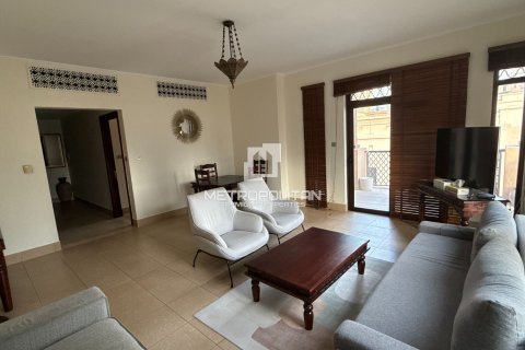 Apartment in Zanzebeel, Old Town, Dubai 1 bedroom, 101 sq.m. № 73329 - photo 5