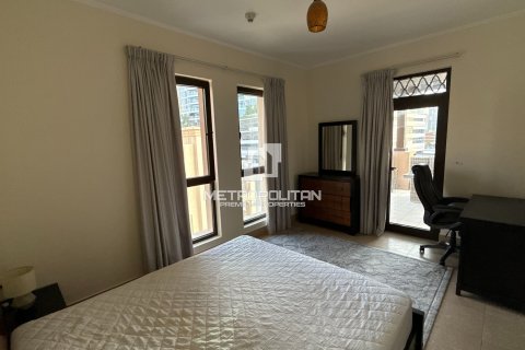 Apartment in Zanzebeel, Old Town, Dubai 1 bedroom, 101 sq.m. № 73329 - photo 9