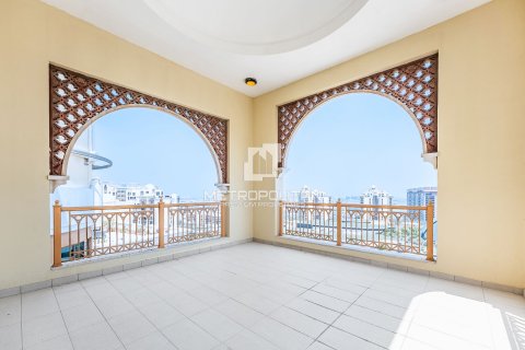 Duplex in Marina Residences, Palm Jumeirah, Dubai 4 bedrooms, 953 sq.m. № 73327 - photo 23