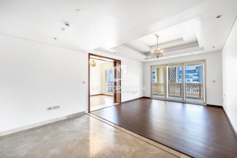 Duplex in Marina Residences, Palm Jumeirah, Dubai 4 bedrooms, 953 sq.m. № 73327 - photo 27