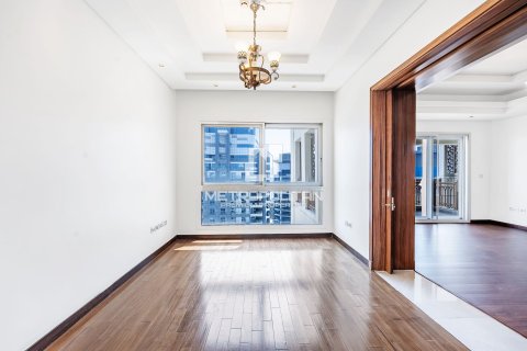 Duplex in Marina Residences, Palm Jumeirah, Dubai 4 bedrooms, 953 sq.m. № 73327 - photo 24