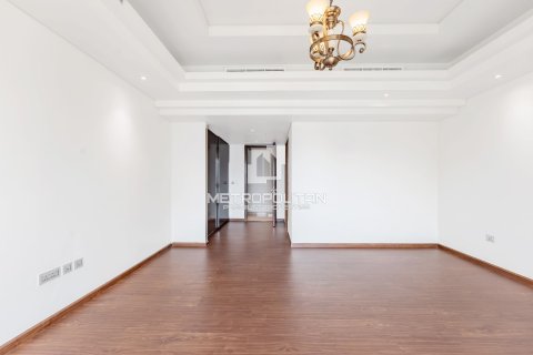 Duplex in Marina Residences, Palm Jumeirah, Dubai 4 bedrooms, 953 sq.m. № 73327 - photo 12