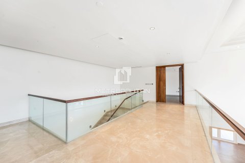 Duplex in Marina Residences, Palm Jumeirah, Dubai 4 bedrooms, 953 sq.m. № 73327 - photo 28