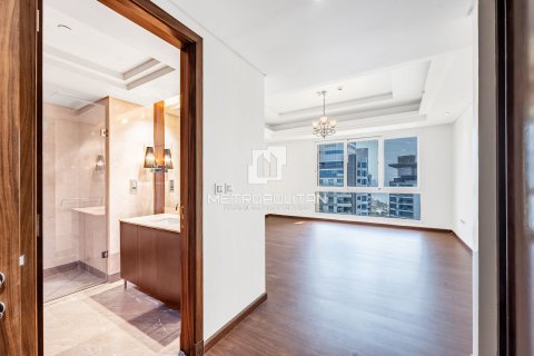 Duplex in Marina Residences, Palm Jumeirah, Dubai 4 bedrooms, 953 sq.m. № 73327 - photo 19