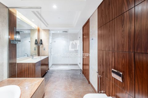 Duplex in Marina Residences, Palm Jumeirah, Dubai 4 bedrooms, 953 sq.m. № 73327 - photo 18