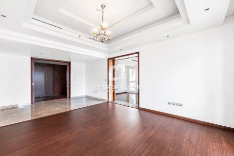 Duplex in Marina Residences, Palm Jumeirah, Dubai 4 bedrooms, 953 sq.m. № 73327 - photo 26