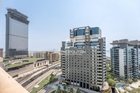 Duplex in Marina Residences, Palm Jumeirah, Dubai 4 bedrooms, 953 sq.m. № 73327 - photo 30