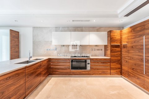 Duplex in Marina Residences, Palm Jumeirah, Dubai 4 bedrooms, 953 sq.m. № 73327 - photo 10