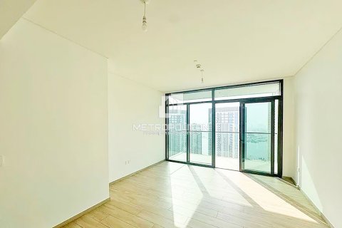 شقة في خور دبي, دبي 1غرف نوم, 65 م² رقم 73328 - صورة 2