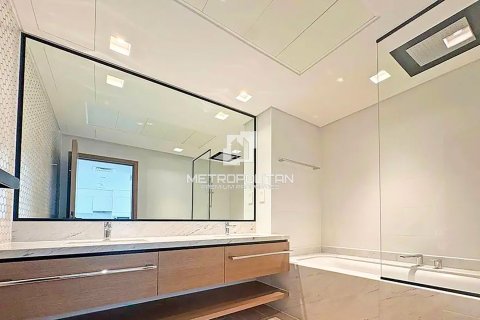 شقة في خور دبي, دبي 1غرف نوم, 65 م² رقم 73328 - صورة 6