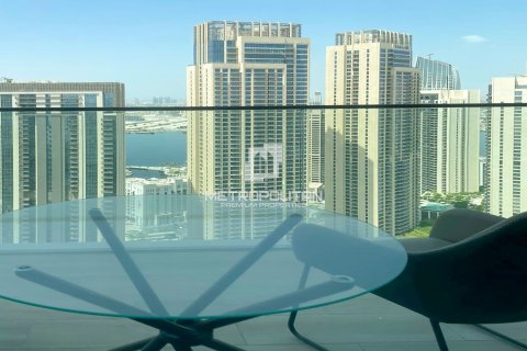 شقة في خور دبي, دبي 1غرف نوم, 65 م² رقم 73328 - صورة 8