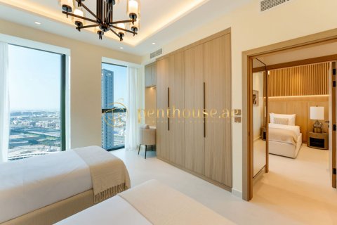 Купить квартиру в Burj Vista, Даунтаун Дубай (Даунтаун Бурдж Дубай), Дубай: 3 спальни, 169м², № 73319 - фото 14