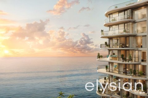 Appartement à Deira, Dubai, 2 chambres, 107 m², № 37896 - photo 18