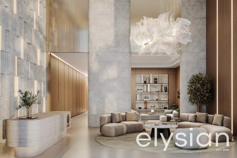 Apartment in Deira, Dubai 2 bedrooms, 160 sq.m. № 37897 - photo 9