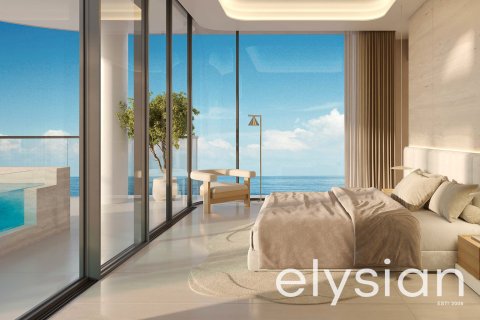 Apartment in Deira, Dubai 2 bedrooms, 160 sq.m. № 37897 - photo 4
