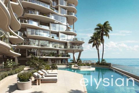 Apartment in Deira, Dubai 2 bedrooms, 160 sq.m. № 37897 - photo 15