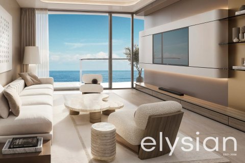 Apartment in Deira, Dubai 2 bedrooms, 160 sq.m. № 37897 - photo 2