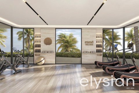 Apartment in Deira, Dubai 2 bedrooms, 160 sq.m. № 37897 - photo 13