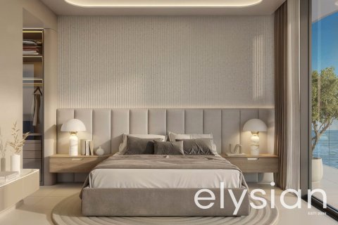 Apartment in Deira, Dubai 2 bedrooms, 160 sq.m. № 37897 - photo 5