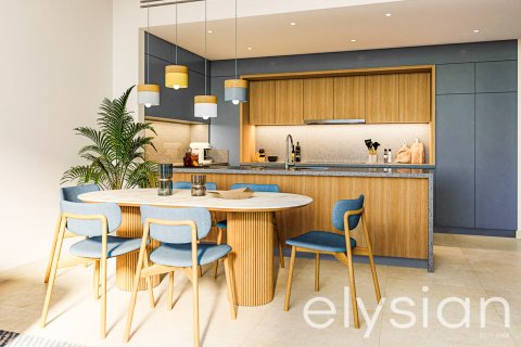 شقة في Dubai Design District, دبي 3 غرف نوم, 144 م² رقم 37900 - صورة 7