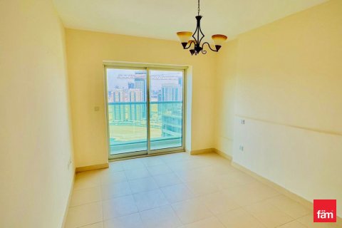 شقة في Dubai Sports City, دبي 2 غرف نوم, 99 م² رقم 50764 - صورة 7