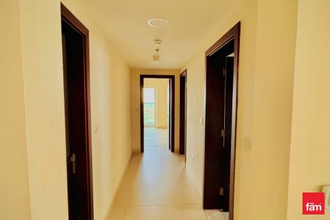 شقة في Dubai Sports City, دبي 2 غرف نوم, 99 م² رقم 50764 - صورة 8