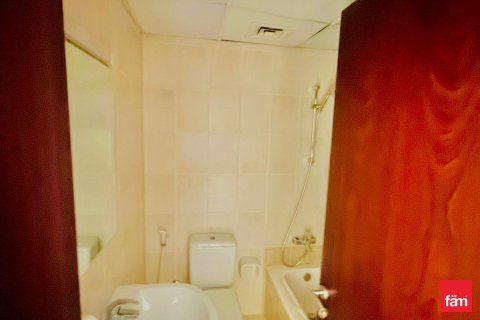 شقة في Dubai Sports City, دبي 2 غرف نوم, 99 م² رقم 50764 - صورة 14
