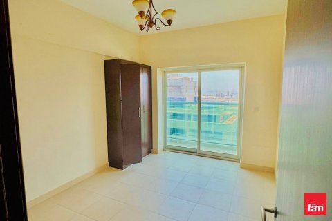 شقة في Dubai Sports City, دبي 2 غرف نوم, 99 م² رقم 50764 - صورة 4