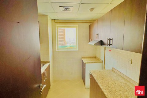شقة في Dubai Sports City, دبي 2 غرف نوم, 99 م² رقم 50764 - صورة 10
