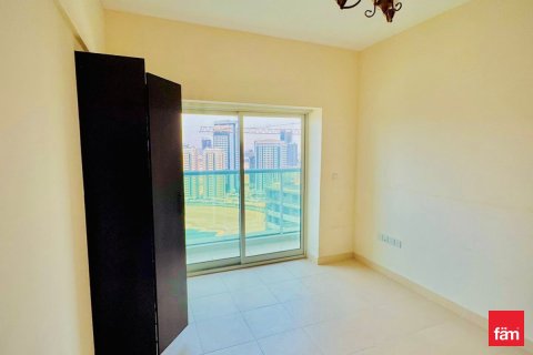 شقة في Dubai Sports City, دبي 2 غرف نوم, 99 م² رقم 50764 - صورة 5