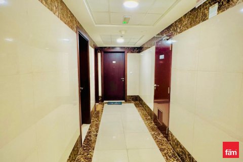 شقة في Dubai Sports City, دبي 2 غرف نوم, 99 م² رقم 50764 - صورة 3