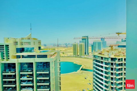 شقة في Dubai Sports City, دبي 2 غرف نوم, 99 م² رقم 50764 - صورة 15