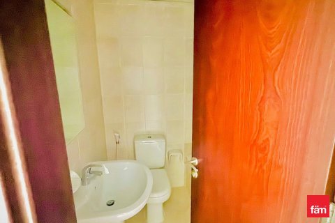 شقة في Dubai Sports City, دبي 2 غرف نوم, 99 م² رقم 50764 - صورة 12