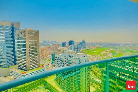 شقة في Dubai Sports City, دبي 2 غرف نوم, 99 م² رقم 50764 - صورة 1