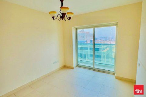 شقة في Dubai Sports City, دبي 2 غرف نوم, 99 م² رقم 50764 - صورة 6