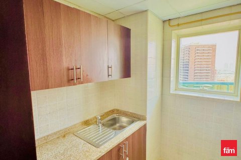شقة في Dubai Sports City, دبي 2 غرف نوم, 99 م² رقم 50764 - صورة 9