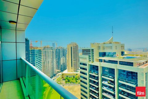 شقة في Dubai Sports City, دبي 2 غرف نوم, 99 م² رقم 50764 - صورة 2