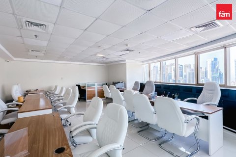 Office in Dubai 143.6 sq.m. № 50772 - photo 9