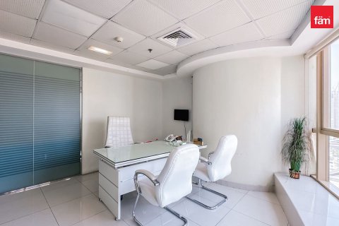 Office in Dubai 143.6 sq.m. № 50772 - photo 16