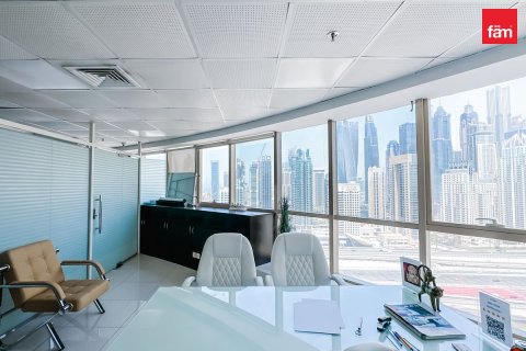 Office in Dubai 143.6 sq.m. № 50772 - photo 8