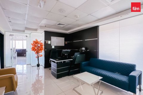 Office in Dubai 143.6 sq.m. № 50772 - photo 1