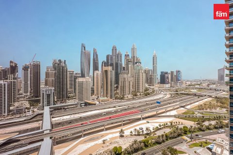 Office in Dubai 143.6 sq.m. № 50772 - photo 20