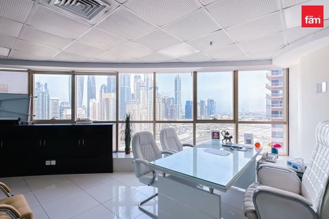 Office in Dubai 143.6 sq.m. № 50772 - photo 6