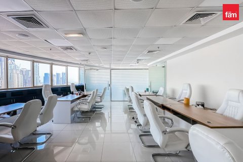 Office in Dubai 143.6 sq.m. № 50772 - photo 11
