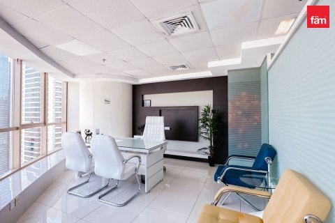 Office in Dubai 143.6 sq.m. № 50772 - photo 5