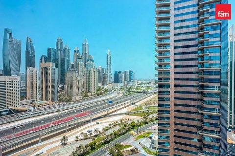 Office in Dubai 143.6 sq.m. № 50772 - photo 19