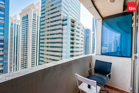 Office in Dubai 143.6 sq.m. № 50772 - photo 18