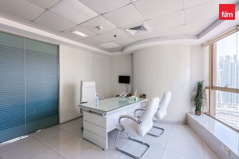 Office in Dubai 143.6 sq.m. № 50772 - photo 15