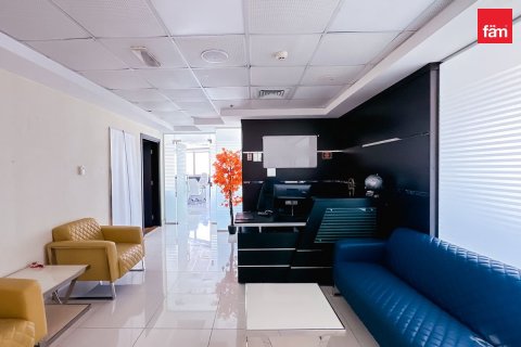 Office in Dubai 143.6 sq.m. № 50772 - photo 2