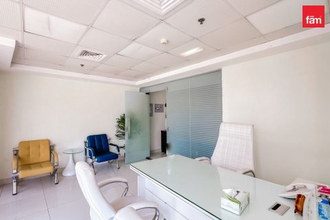 Office in Dubai 143.6 sq.m. № 50772 - photo 17